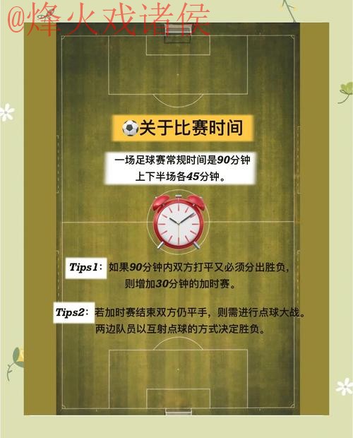 深度解析世界杯滚球稳定热门策略